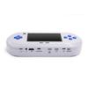 IPS Pocket HD Super Famicom совместимо [Columbus Circle] (SFC-совместимый) 16-бит -