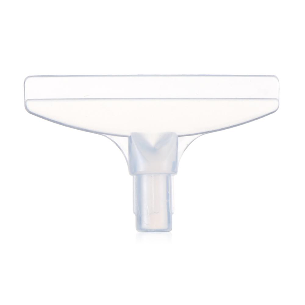 Швейные аксессуары, вышивка крестиком, 5D алмазная живопись, инструмент, дрель, ручка, алмазная ручка для рисования