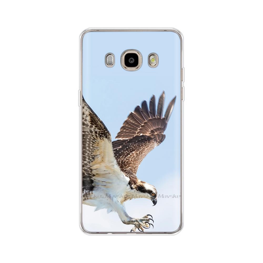 Для Samsung Galaxy J5 2016 Чехол J510 J510F/ds J510FN Крышка Модный Ромашка Мягкие Защитные Чехлы Для Samsung J5 2016 Fundas Coque