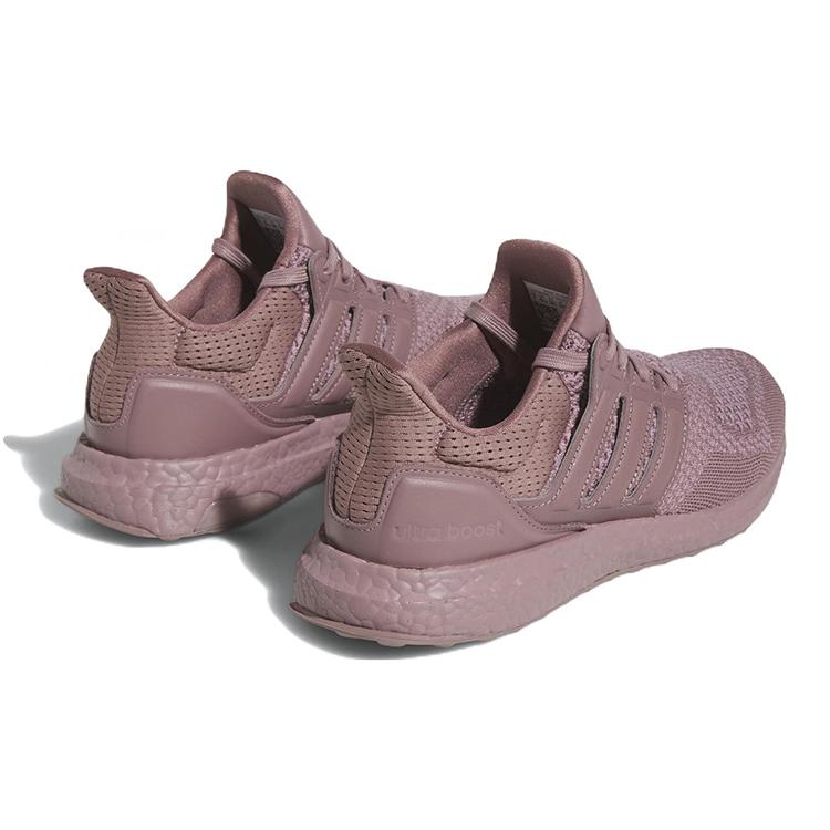 adidas Женские Ultraboost 1.0 'Wonder Oxide' Женские GY9903