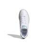 adidas Преимущество Эко 'Белый Зеленый' FY9679