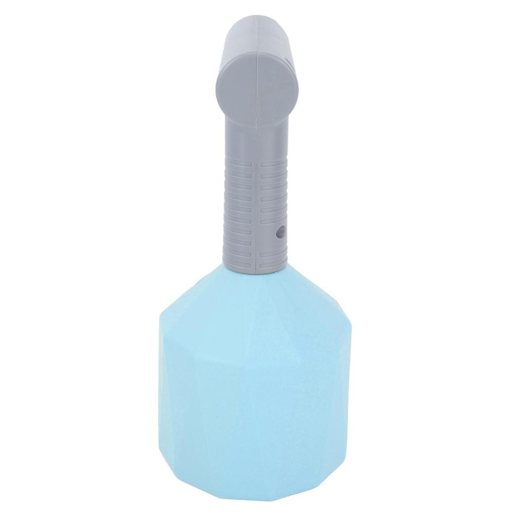 Электрический пульверизатор Садовый опрыскиватель Ручной Вращение на 360 градусов Лейка большой емкости с