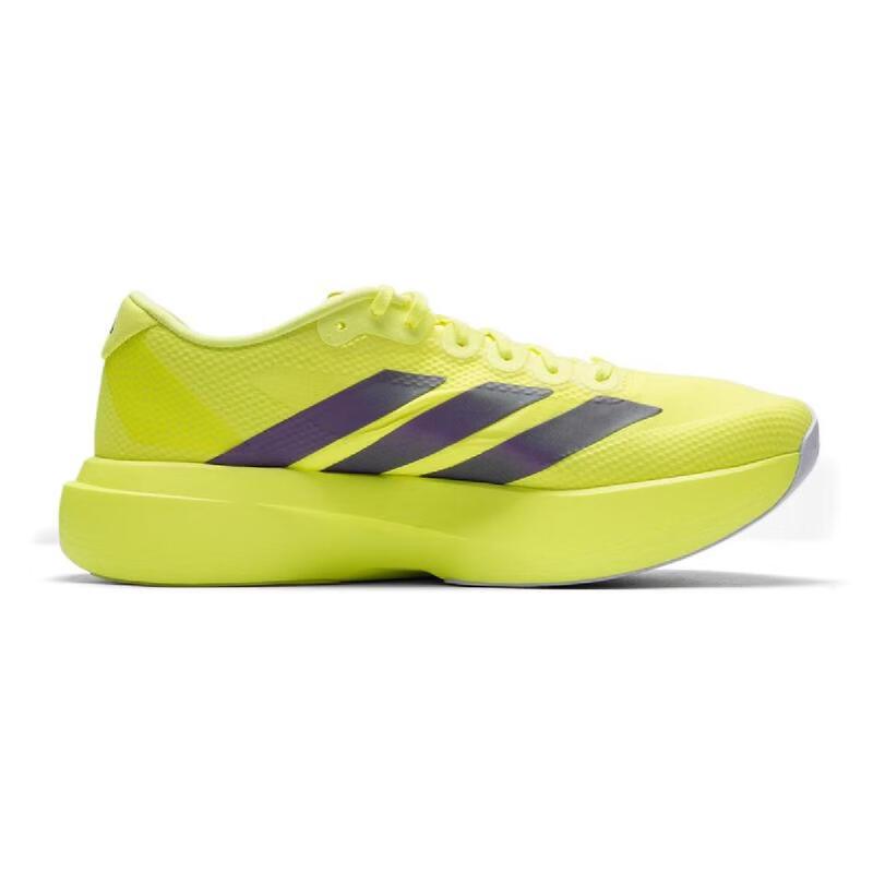 adidas Мужские сезонные беговые кроссовки JR2024