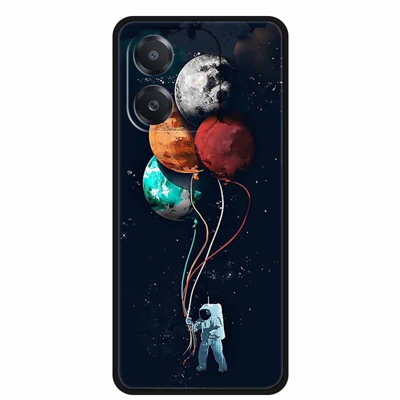 Чехол для OPPO A5 Pro 5G Модный Роскошный Силиконовый Мягкий ТПУ Задняя Крышка Чехлы для Телефона для Oppo A5 5G Защитный Чехол OPPOA5 Pro 4G