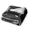 Kiss 2026 Harryy S-Styles Soft Warm Blanket  Child Plush Throw Blanket Fashion Outdoor Flannel Bedspread Sofa Bed Cover
