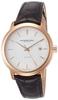 Raymond Weil Watch Officially Imported Men's 2237-PC5-65001, Brown,