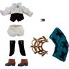 Nendoroid Nendoroid Doll Clothes Set  Tailor