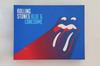 CD ROLLING STONES - Blue & Lonesome ( коробка ) 5714946 POLYDOR 2016 Европа Рок Б/У