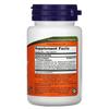 Now Foods Probiotic-10 Probiotic-10 50 Billion Lactic Acid Bacteria 50 Vegetable Capsules, 50 Tablets, 2 units,Korean Health Food