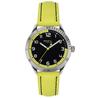 Часы Breil MATE