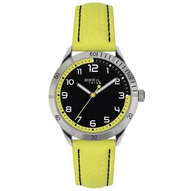 Часы Breil MATE