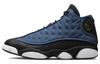 Air 13 Retro 'Navy' DJ5982-400