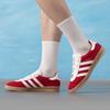 adidas Унисекс Lifestyle кеды IH9652