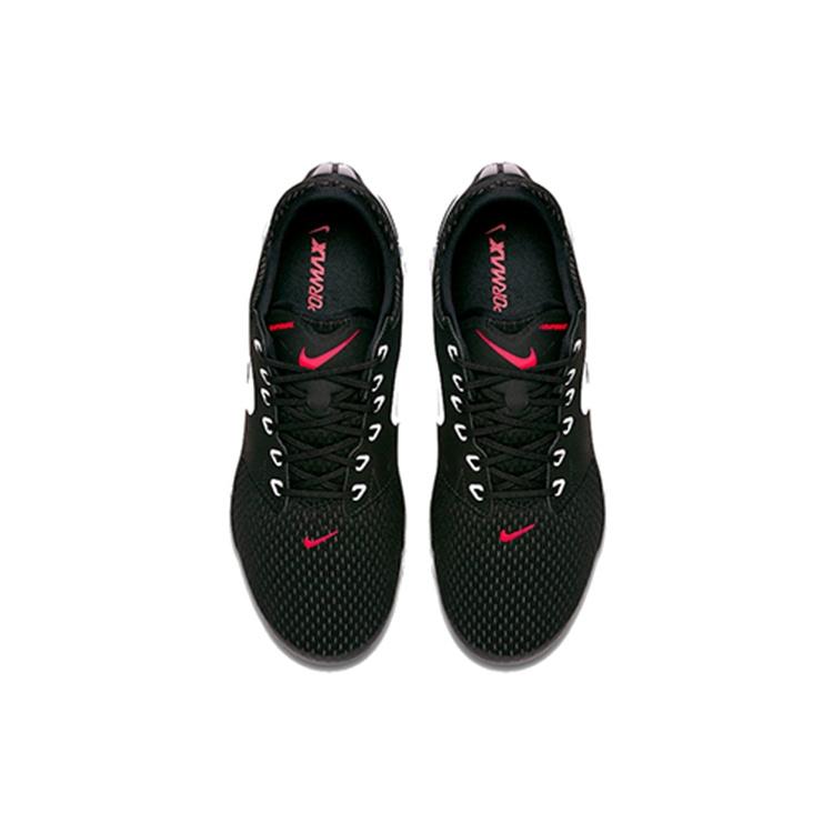 Nike Air Vapormax 'Black White' Men's AH9046-003