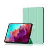 Подходит для планшетного компьютера Lenovo Xiaoxin Pad Pro 12,7 12,7-дюймовый защитный чехол TB371FC