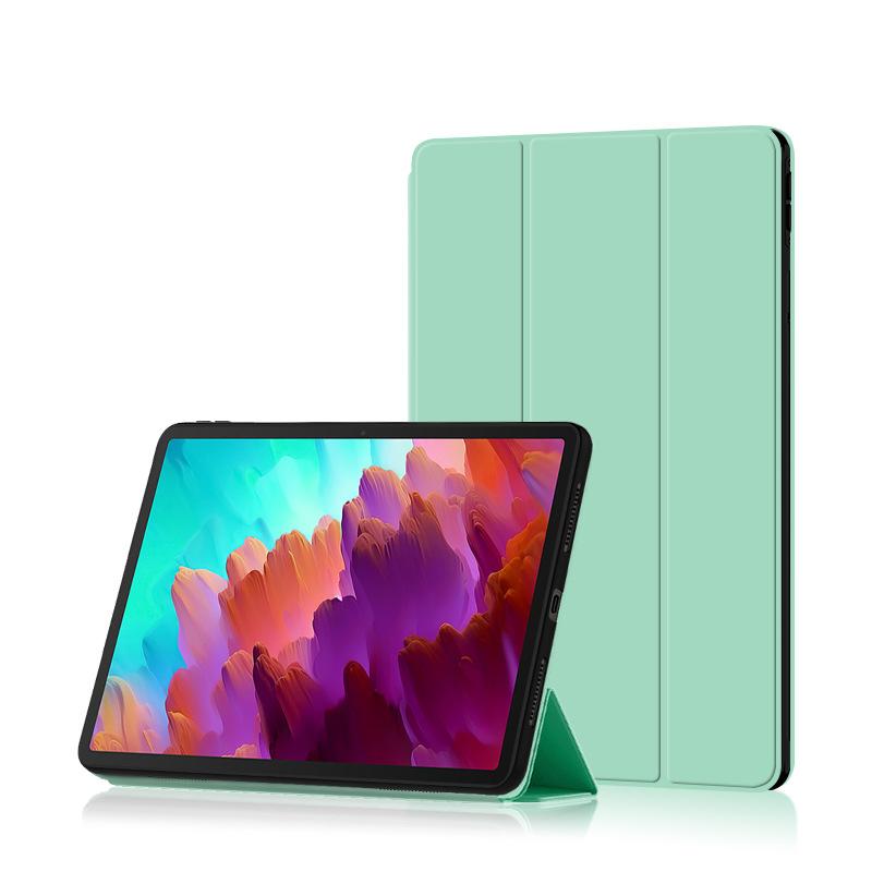 Подходит для планшетного компьютера Lenovo Xiaoxin Pad Pro 12,7 12,7-дюймовый защитный чехол TB371FC