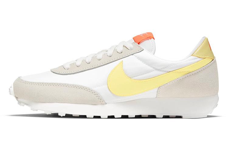 Nike Рассвет Бледно-Слоновая Кость Светлый Лимон Женский CK2351-104
