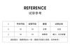2025 Autumn Round Head Thick Bottom Boken Shoes Women's Comfortable Deep Mouth Commuter New Versatile Single Shoes