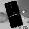 Чехол для телефона Кунг-фу Тхэквондо Каратэ для Samsung Galaxy S25 Ultra S24 S22 S21 Ultra S9 S10 S20 Plus S23 FE Funda Чехол