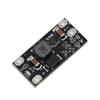 Мини DC-DC повышающий преобразователь плата модуль 3.7V в 12V регулятор напряжения