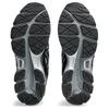 Asics Gel NYC Black Graphite Grey