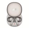 IFLYTEK Pro 3 AI-переводящие Bluetooth-наушники с шумоподавлением