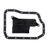 Фильтр коробки передач для Lexus ES350 3.5L (2006-2014 гг.) NX300 RX270 RX350 Alphard Avalon Previa RAV4 OEM 3533033050