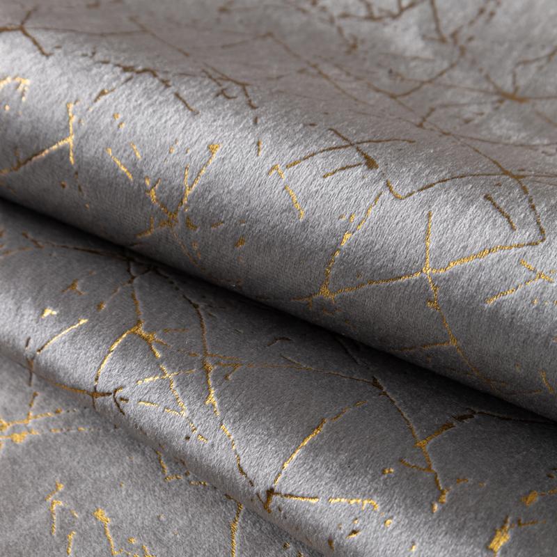 Чехол для дивана Nordic Light luxury, подушка в форме буквы L, кожаный чехол для дивана Four Seasons, нескользящее полотенце для декора гостиной