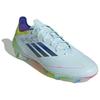 adidas F50 Elite 99 Капсула Fg 'Stellar Icon Pack' IG6718