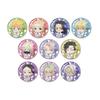 TV Anime "Tokyo Revengers" Trading Barunko Can Badge Box of 10