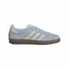 Оригинальные повседневные кроссовки Gazelle