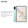 Honor Планшет 9 Pro Edition Мягкий Свет (Китайская версия)
