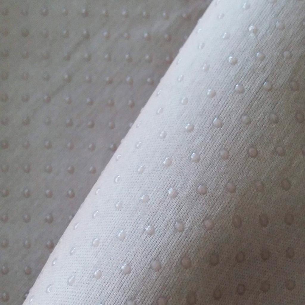 Полотенце для пота Чехол для автомобильных сидений Для спортсменов в зале, посетителей пляжа и занятий на открытом воздухе Машинная стирка Мягкая удобная ткань