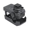 TTArtisan Dot Sight for Cameras, Telephoto Accessory, for Bird and Astronomical Photography, by Meisho Optics