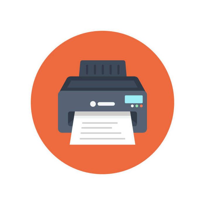 5 картриджей PGI 570 XL Черный CLI 571 XL Цветной для принтера Canon MG 5700 5750 5751 5752 5753 6800 6850 6851 6852 ЧЕРНИЛА ИЗ ФРАНЦИИ