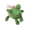 Soft Toy Animal Dolls Stuffed Animals Big Mouth Frog Doll Plush Keyring Stuffed Toys Plush Keychain