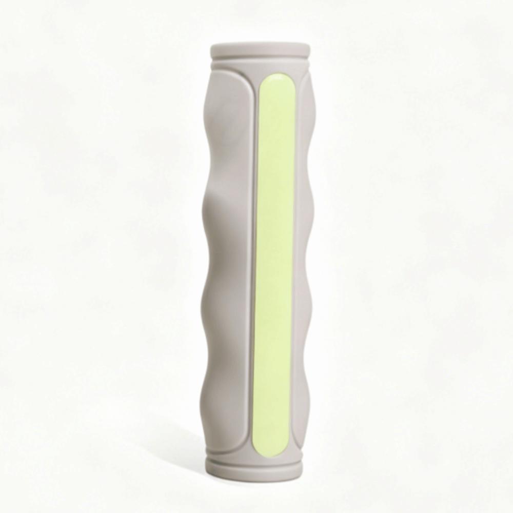 C-shaped Opening Safety Armrest Anti Slip Cover Detachable Support Handrail Bathtub Support