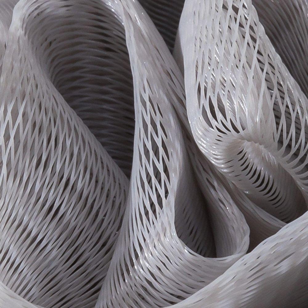 Thickened 2in1 Foaming Net Soap Bag Exfoliating Bathing Bubble Maker New Soaps Saver for Men Women