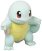 Squirtle Flocking Doll 672066