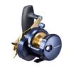 Daiwa Bait Reel 22 Saltiga 15S (2022 Model)