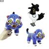 Kpop Demon Plush Game Hunters 20cm Tiger 25cm Magpie Cosplay Costume New  Sale Disfraz