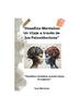 Книга Desafios Mentales : Un Viaje a Traves De Los Psicotecnicos