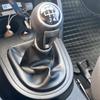 Gear Stick Shift Knob Gear Box Lever Stick Pen For SEAT IBIZA IV (6j) 2009-2017 Car Accessories Parts