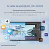 Lenovo 86-inch Smart Meeting Flat Panel (CN version)