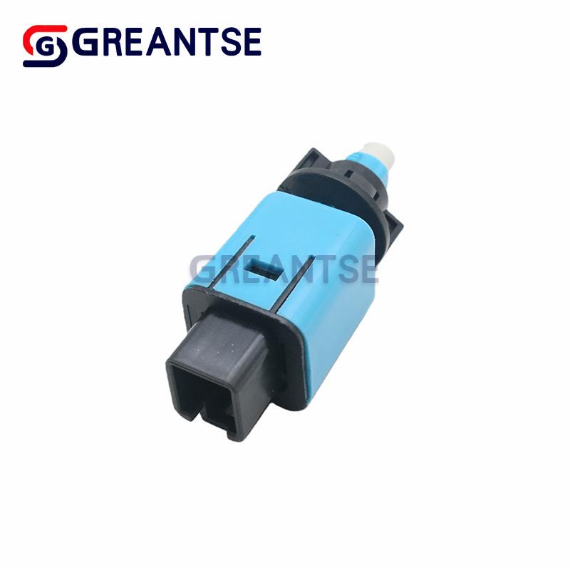 84340-B2050 Выключатель стоп-сигнала для Toyota Agya Wigo Lite Townace Passo Raize Rush Tank Roomy 2010- 84340B2050
