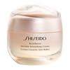 Крем Shiseido Benefiance для разглаживания морщин