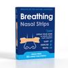 Дышите Носовые полоски Улучшают храп