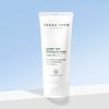 Green Tea Calming Sunscreen 50ml SPF50+ PA++++