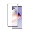 For Infinix Note 40 Pro+ 3D Curved Tempered Glass Screen Protector for INFINIX Note40 40pro NOTE 40Proplus Clear Protective Film