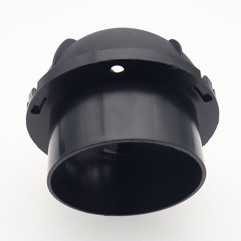 Теплый обогреватель, стояночный обогреватель, 90 мм, 75 мм, 60 мм, 42 мм, вентиляционное отверстие, автомобильный обогреватель, выход воздуха, направленный, вращающийся для автозапчастей для грузовиков Webasto